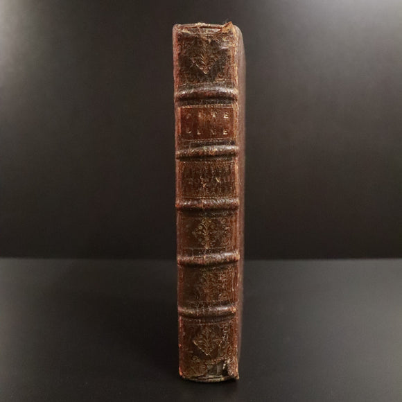 e8b0c403-99a4-4ec5-be15-799e1e00e047