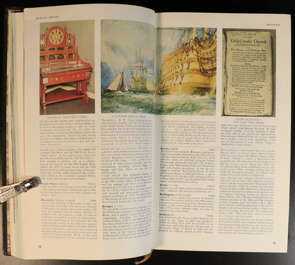 e8b0ca8f-e6cd-4058-a805-f08e755f2f87