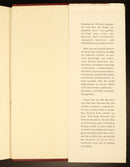 1949 Sexual Behavior In The Human Male Sex Psychology Reference Book Dustjacket-11