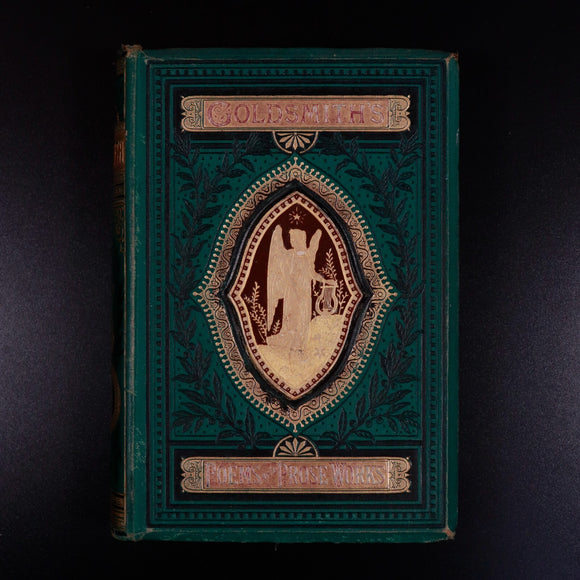 e8b3e955-d116-41db-a011-97f782d5cba9