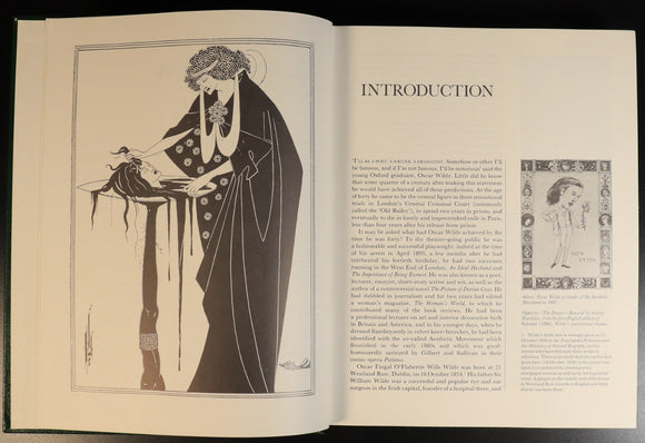 e8ba81a3-7a48-43b9-a3d0-8e3313711b3e