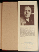 e8bbd0e1-e873-4972-a149-6618d745376f