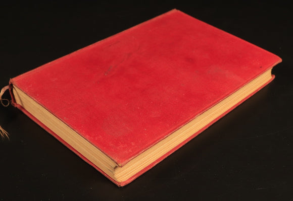 e8becef7-3b50-4a83-8f01-ab8921712264