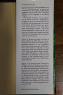 1998 Malamalama: History Of University Of Hawaii American History Book-9