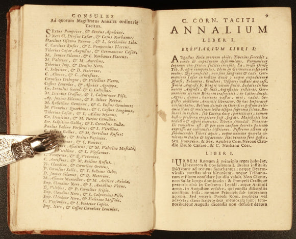 e8c01eb9-e27a-49e9-81e5-c0cb99c1d1ee