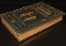 1879 The Girlhood Of Shakespeare's Heroines Mary Cowden Clarke Antique Book-3