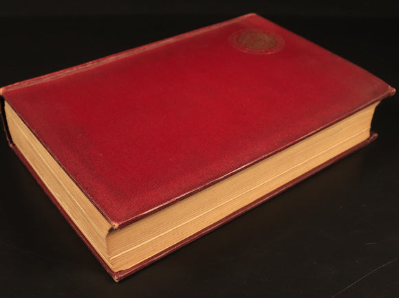 e8cc4220-d602-40f8-b702-b528e37cb9a9