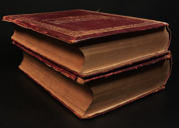 e8d0e76c-2fc9-4894-8493-66215996d68b