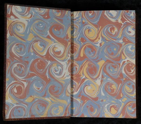 1825 2vol Public Buildings Of London Illustrated Antiquarian Architecture Books