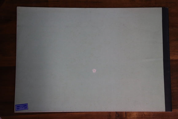 e8d77be7-cc29-471f-a73b-85bc9bedcd2e