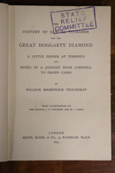 e8d8fcac-70ce-4779-9d4c-d17aa89268e7