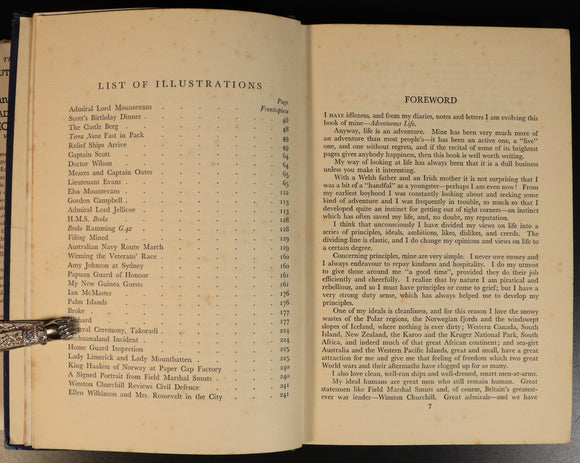 e8d961f9-d26f-4e7e-9534-da398fb69cfb