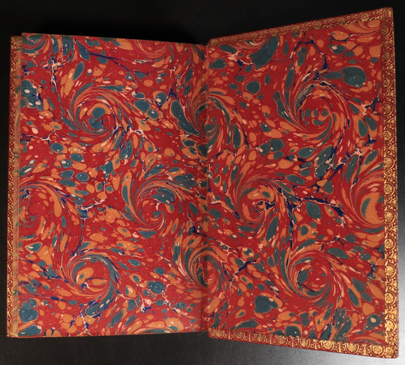 e8e2318b-8a04-43e1-b1d0-580cc3ef91b9