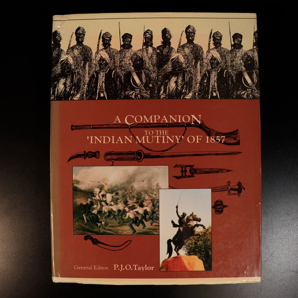 e8e58035-fd36-46dc-b23f-dce727534c71