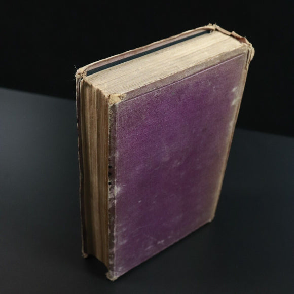 e8eb76df-21c7-4fe9-8c4d-964c0120347f