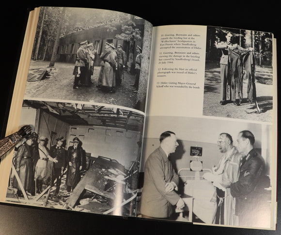 e8ed3ead-9dc9-483c-9cc6-f24d1a863482