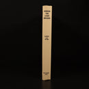 e8efb50a-7a3b-40da-9d65-9ff773b60804