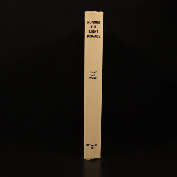 e8efb50a-7a3b-40da-9d65-9ff773b60804