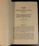 e8f02e8a-d302-495f-a4f9-3a1dabeab770