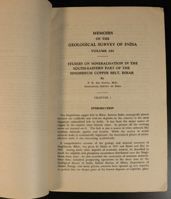 e8f02e8a-d302-495f-a4f9-3a1dabeab770