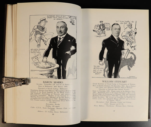 e8f2cf8a-4992-4fe5-b9c7-623489453a9a