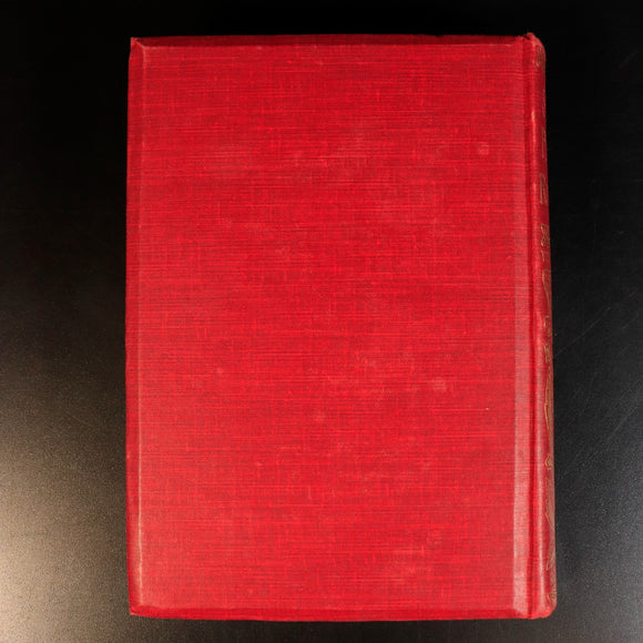 e8f60941-6dd5-4351-a466-4b538c0ff887