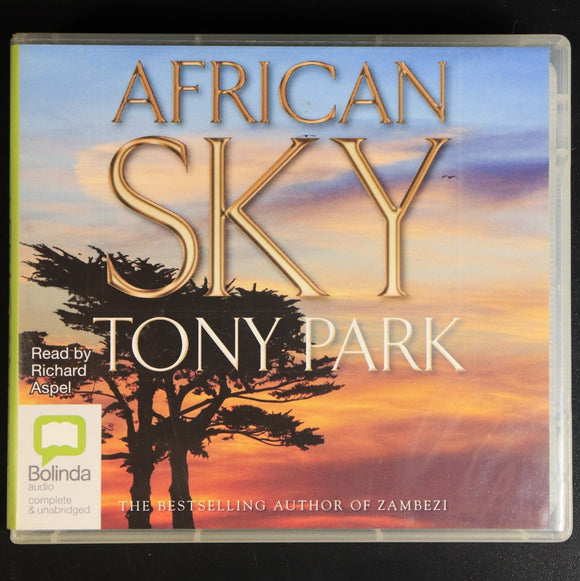 e8f86fc4-6134-42a9-8aa3-7e4015a3e614