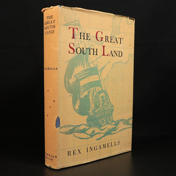 e8fb5d62-d08b-4a43-93a0-c6980643fc9d