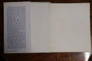 1961 The Golden Isles & The Azure Coast 1st Edition French Riviera Book-9