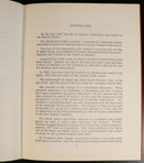 e8ffe9d7-168b-41d1-852c-3fb87bb2db04