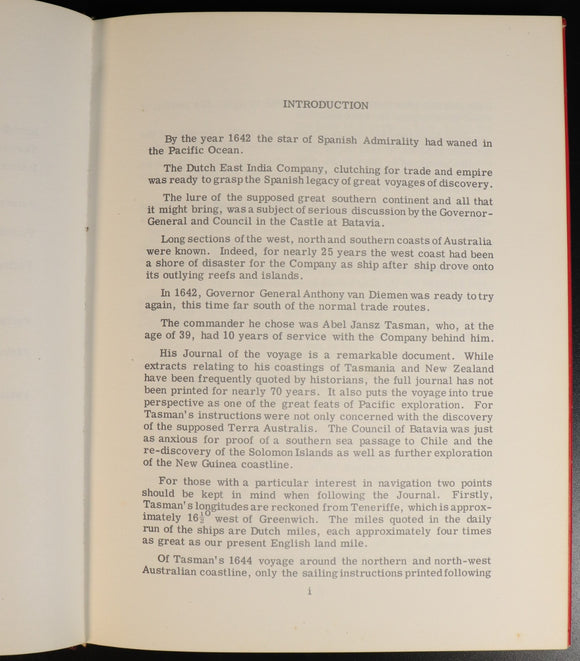 e8ffe9d7-168b-41d1-852c-3fb87bb2db04