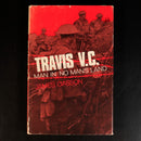 e900d1ee-7432-4fd4-91f7-8709e7ff3ac1