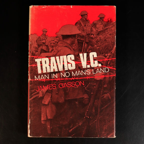 e900d1ee-7432-4fd4-91f7-8709e7ff3ac1