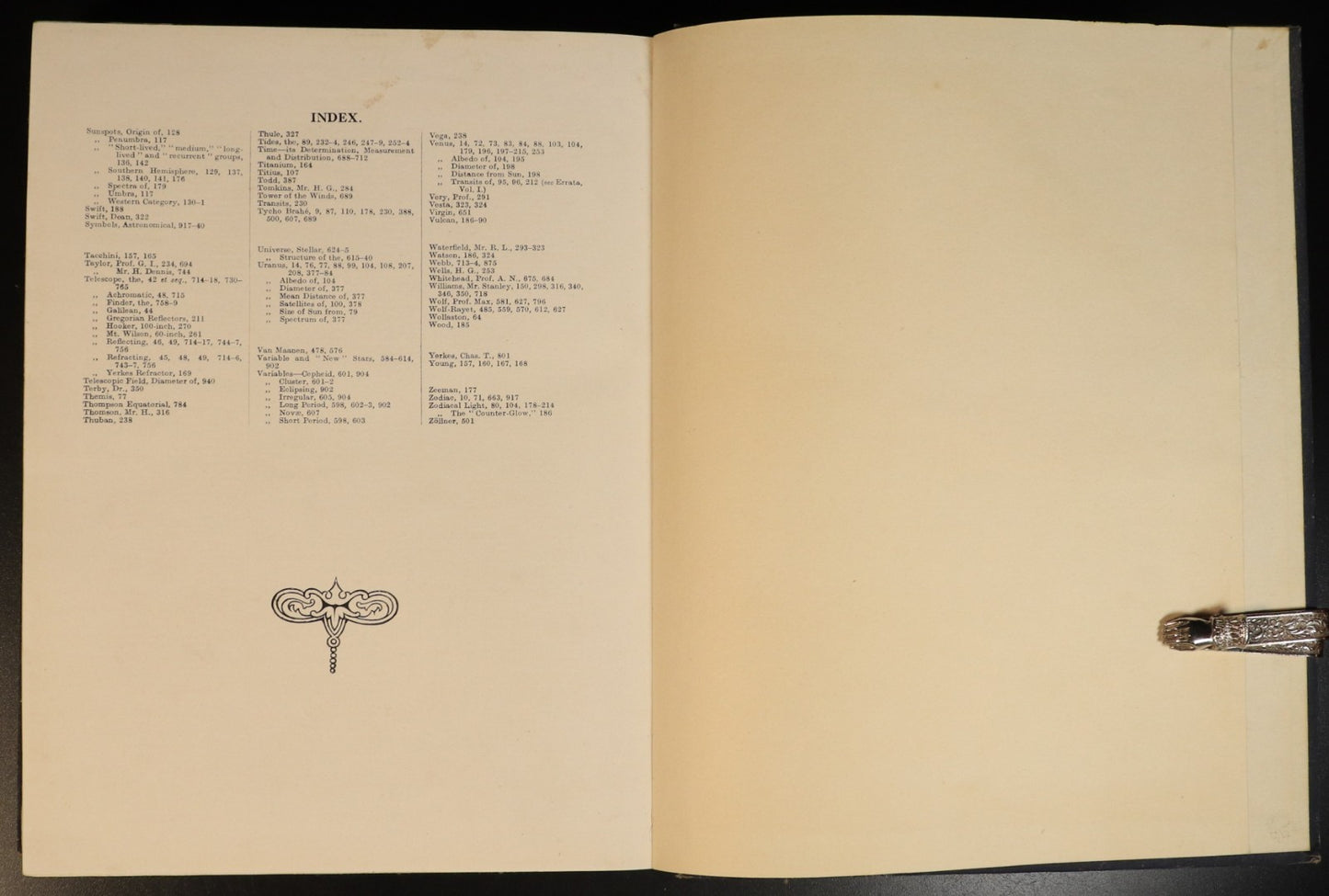 e904f3f0-eb77-46ce-b0d6-a77c2cd91fbd