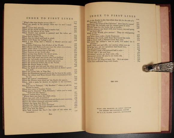 e907fd94-ce62-4965-9c97-59e6b81764b3