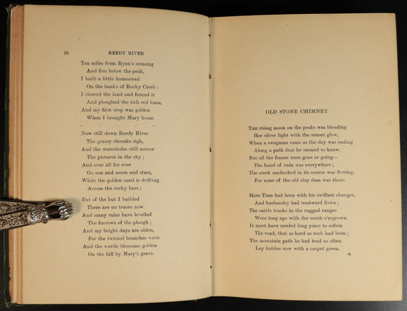 e908878e-9762-4fa9-aace-484f0a3293ff