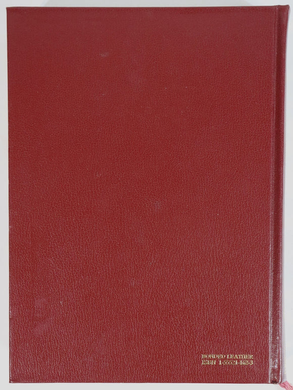 e90d3457-25d6-4976-91df-f1f916ab03a9