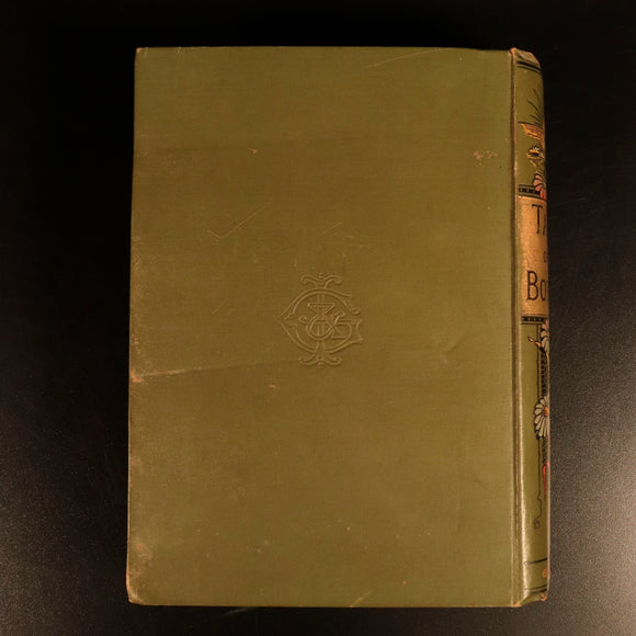 e90eee8d-7d10-4237-a986-b8e4da68251b