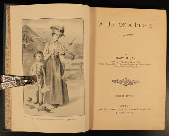 e911bf49-5a5d-4116-b7c7-06f3fc669313