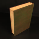 e91251c9-bc08-4cab-a1a0-e03b9f5f44a6