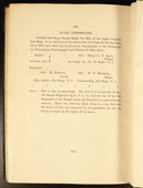 e916d21a-978d-4916-aa0d-49ea5636de05