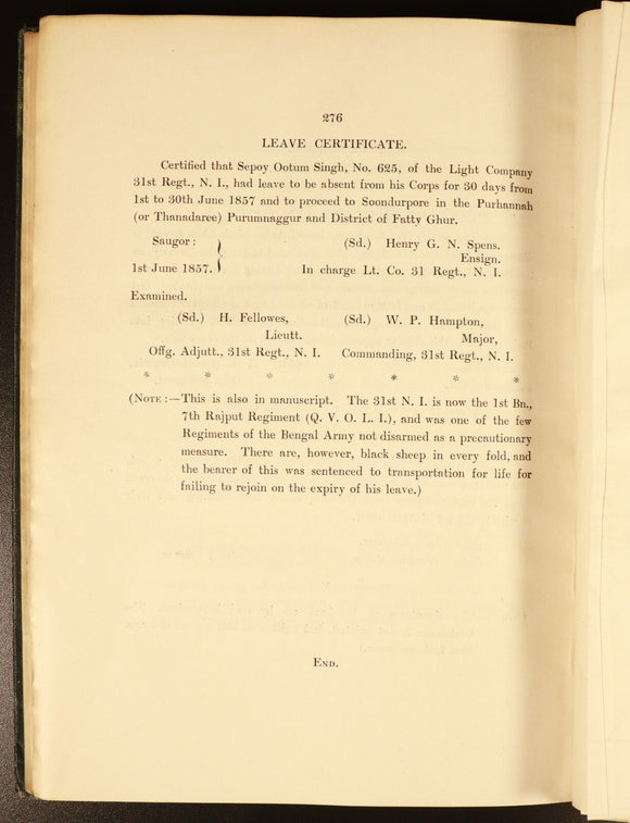 e916d21a-978d-4916-aa0d-49ea5636de05