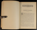 e917eb74-f085-451f-9e1c-8a25d74783bd