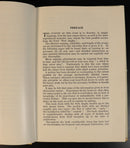 e91ee892-8b1e-46b4-8cc9-9d1e8fa133fe