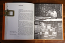 1976 Buying Antiques In Australia 1st Edition Antique Collecting Reference Book-7