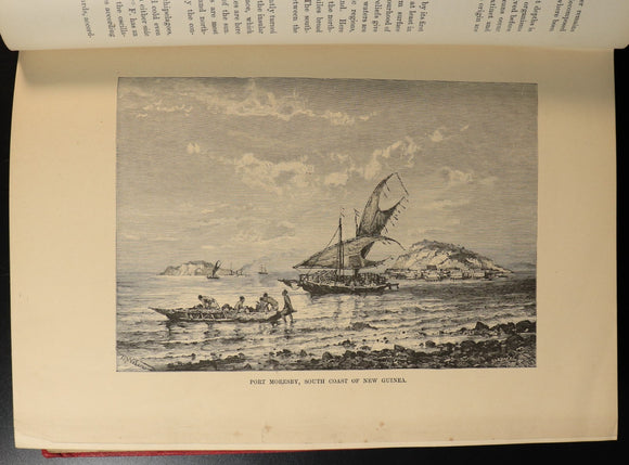 e92cd3b3-f80e-476f-901a-572810ccb9c8