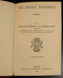 e92fd556-4671-4ad7-82a9-d5e7ab09dd39