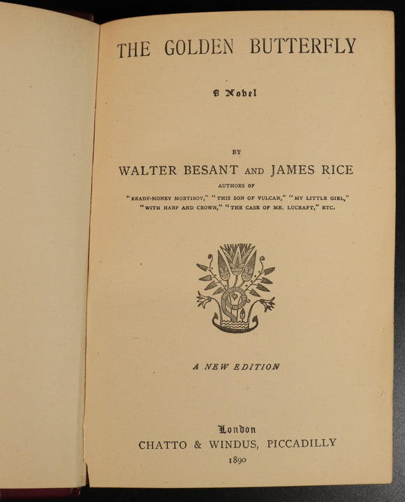 e92fd556-4671-4ad7-82a9-d5e7ab09dd39