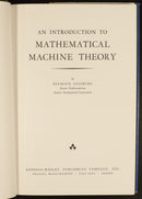 e93314bc-f593-49f3-bcb8-29ae1cd6c355