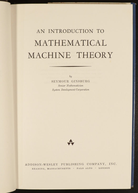 e93314bc-f593-49f3-bcb8-29ae1cd6c355